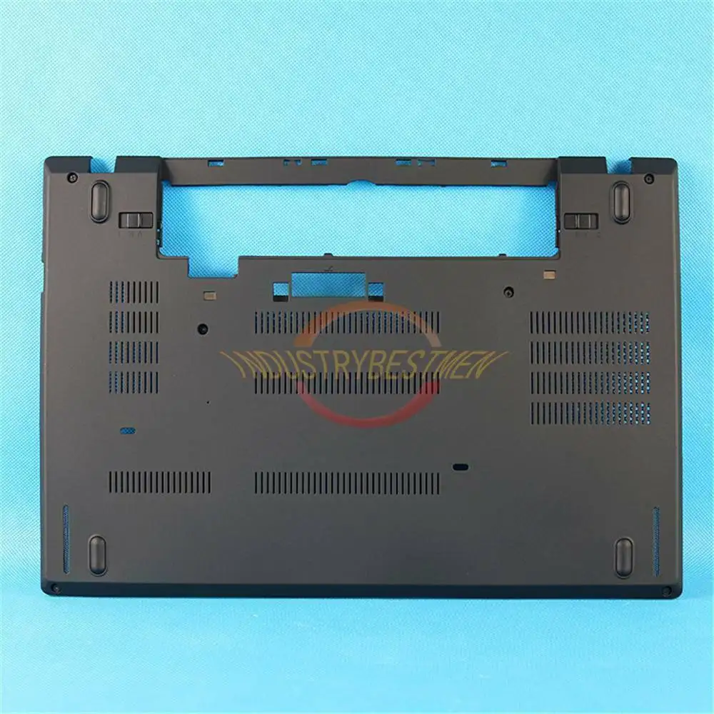 

Нижняя крышка корпуса для Lenovo ThinkPad T470 01AX959 AP12D000600