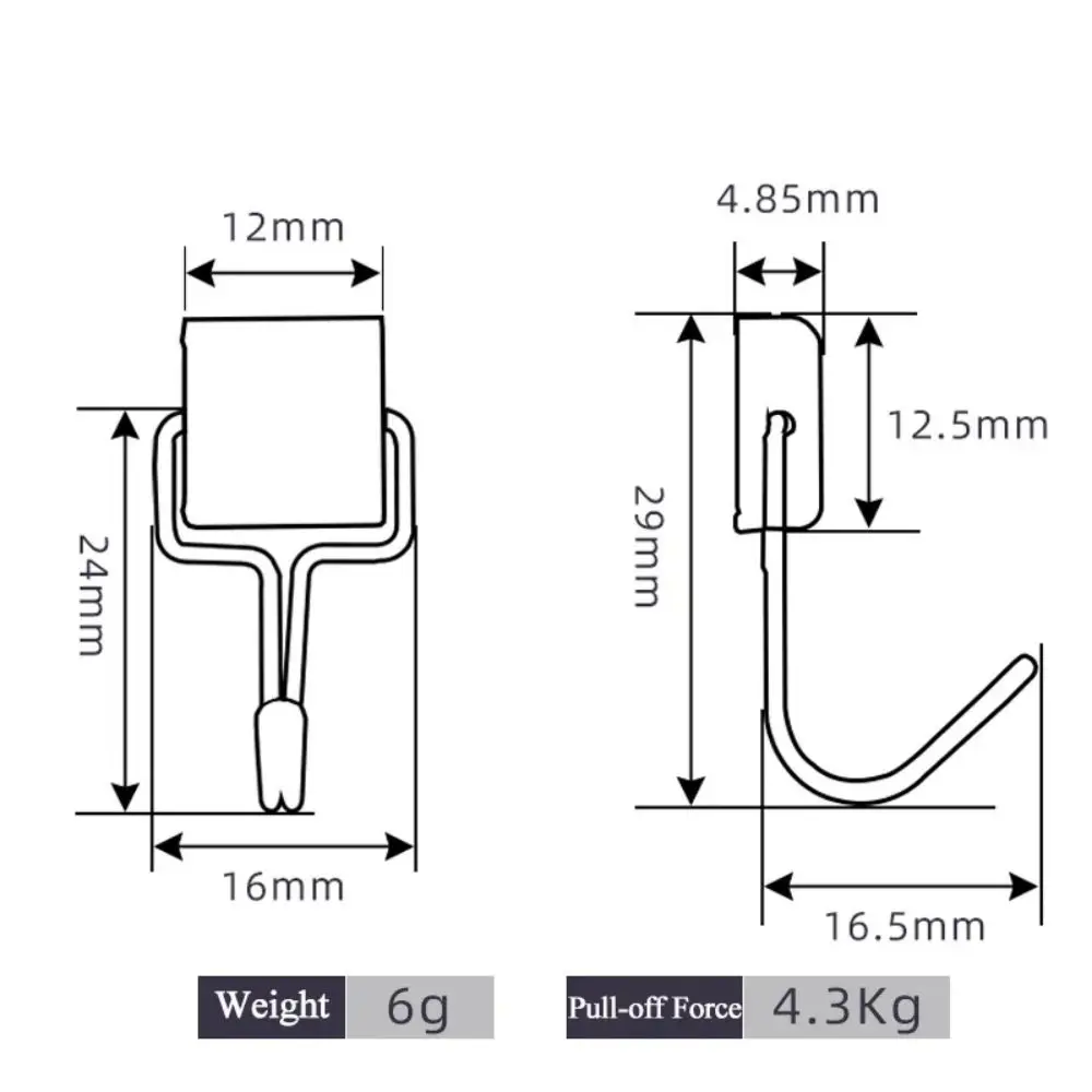 Slide image 7980b6ee84e947b3ab2702d36a8cebc3