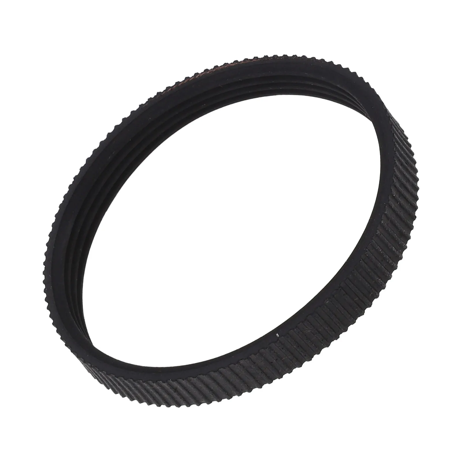 1/3Pcs Rubber Electric Planer Belts 9.6mm Width Electric Planer Drive Rubber Belt 958718 For F20A P20ST H55SC Parts