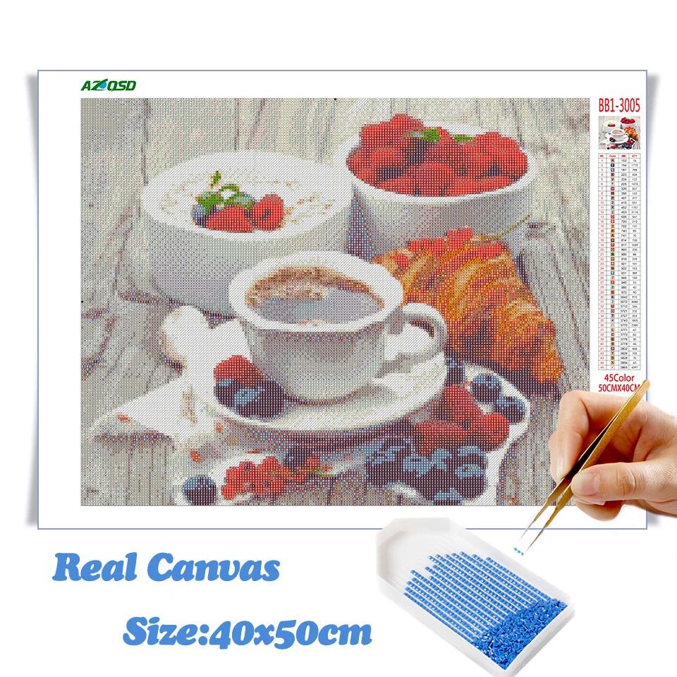 12.jpg_.webp 12.jpg_.webp