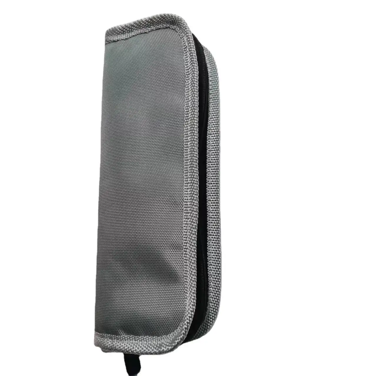 

Portable Insulin Cooler Packs Eco-friendly Cooler Ice Packs Physical Cooler Boxes Insulin Storage Bag