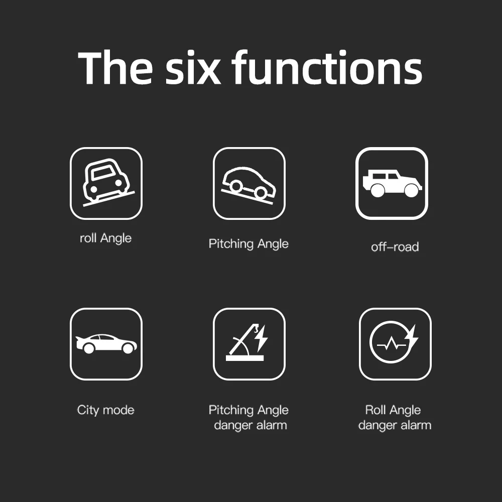 ڵ GPS HUD  ÷, ڵ   ޱ Ī ޱ  溸, 4x4 ε  , ڵ Ʈ SUV