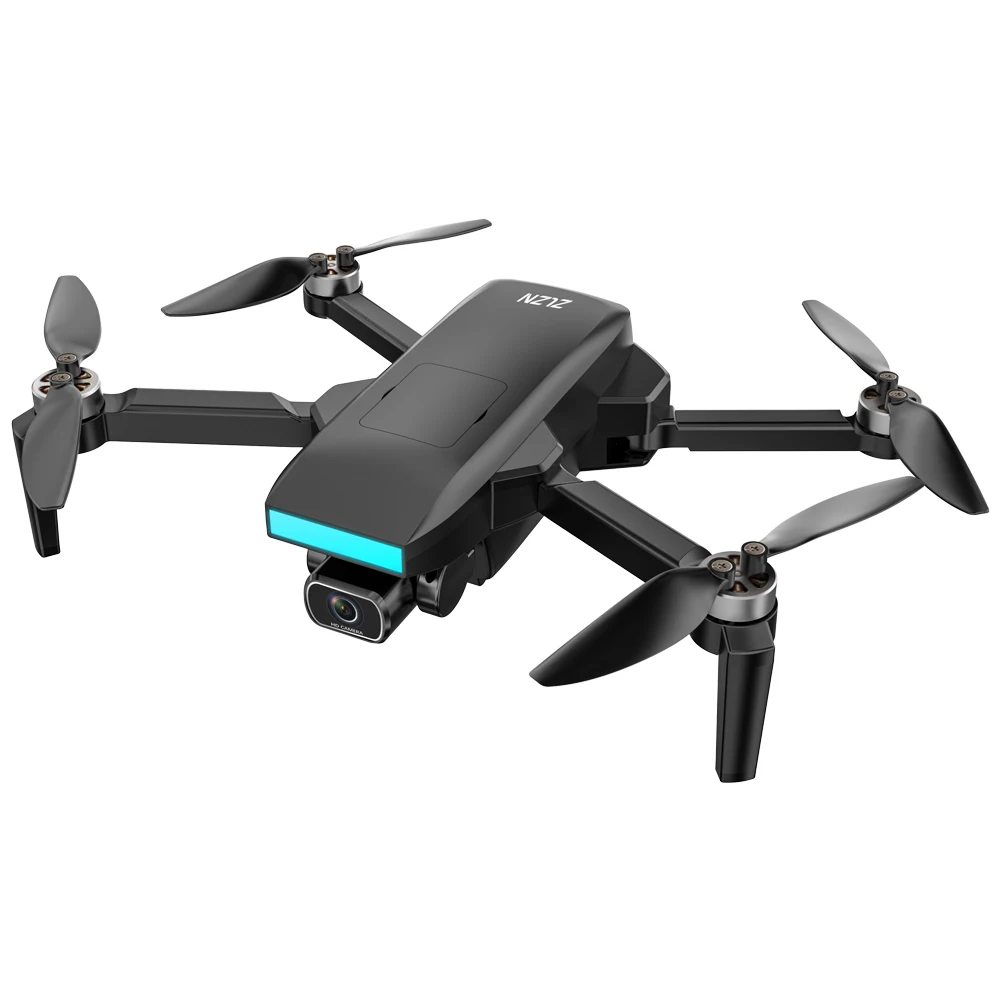 Dron Con Cámara Dual Full HD – Veusax