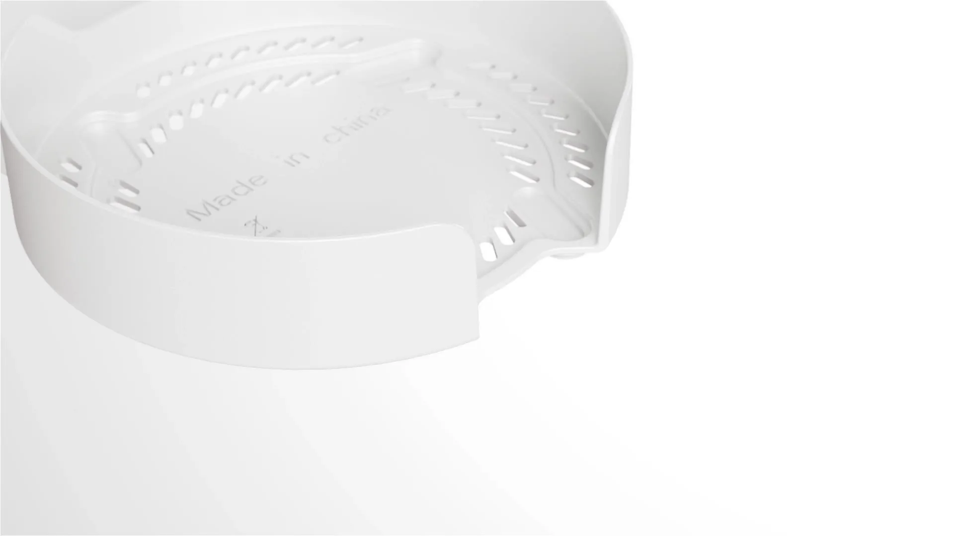 thumbnail image 2 of EDUP Wall Mount Set For Deco WiFi 7 Mesh System BE65-5G / BE75 / BE85 2 of 9