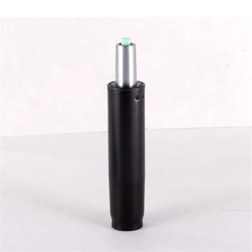 ExplosionproofGasRodChairLifterHydraulicRodCylinderChairGas