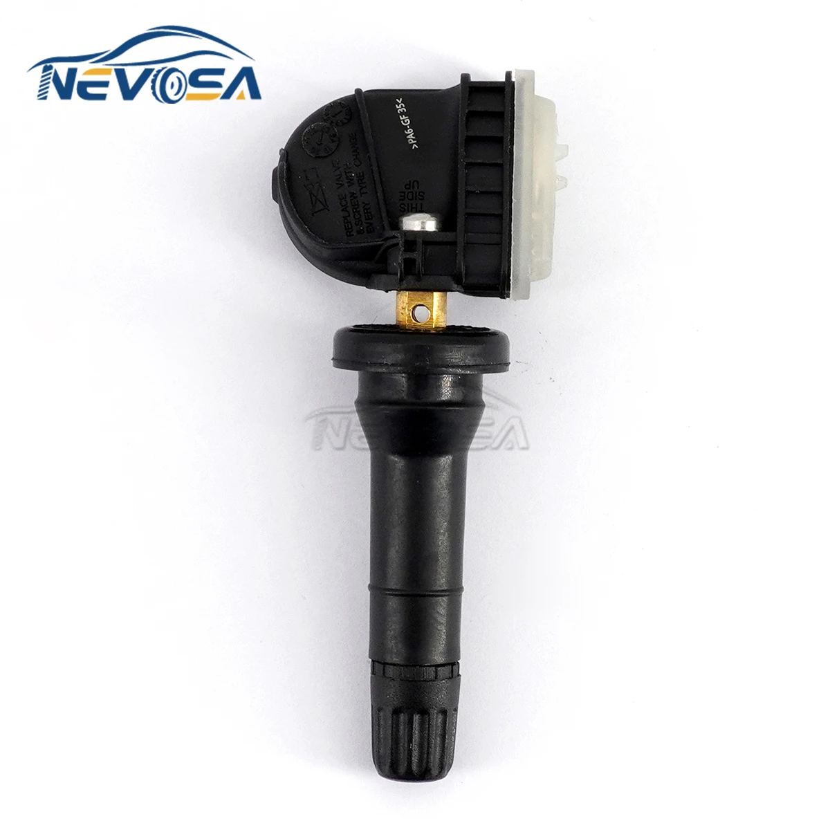 Nevosa 28103-FL00A 433MHz TPMS Ÿ̾ з   Subaru Ascent Crosstrek Forester Impreza Ž WRX 28103FL00A