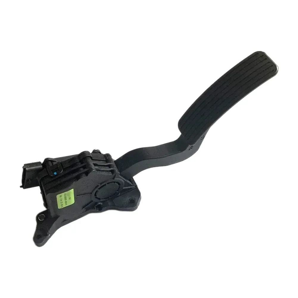 Car Accelerator Pedal Module 2055008D10 for Ssangyong Rexton +D20/27 Rodius Stavic 20550-08D10