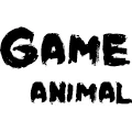 Game Animal Store