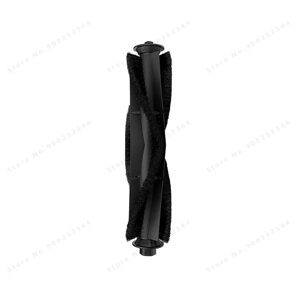 acessorios escova lateral principal filtro hepa compativel para xiaomi miwhole m7 pro 01