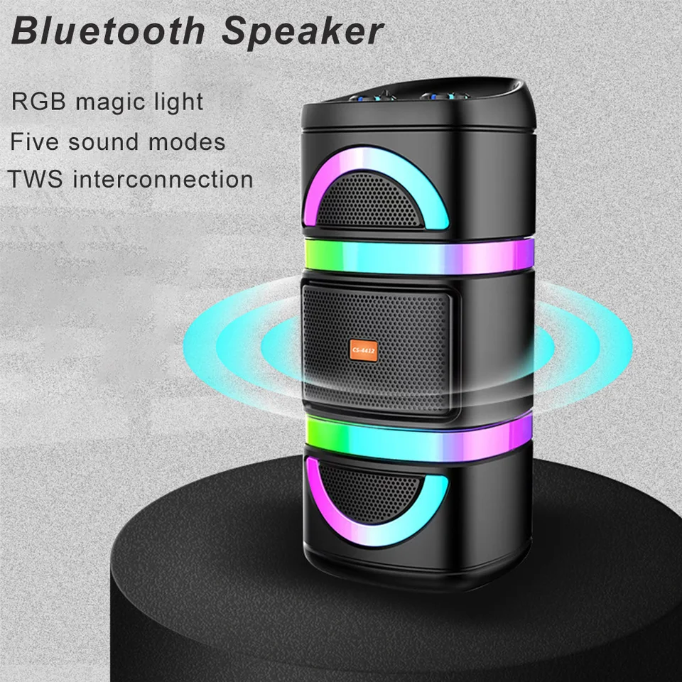 S48df4b2c63b044ea9b2e1ab47c388