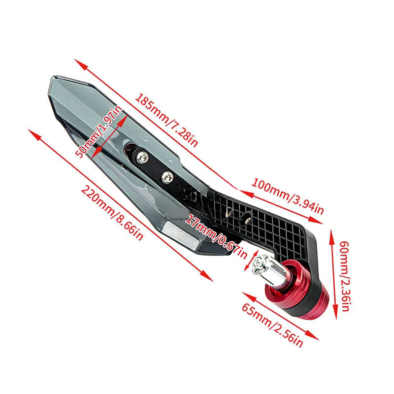 YAMAHA CYGNUSX 125 CYGNUS X 125 SMAX 155 BWS R 125  ڵ  ǵ, ڵ   