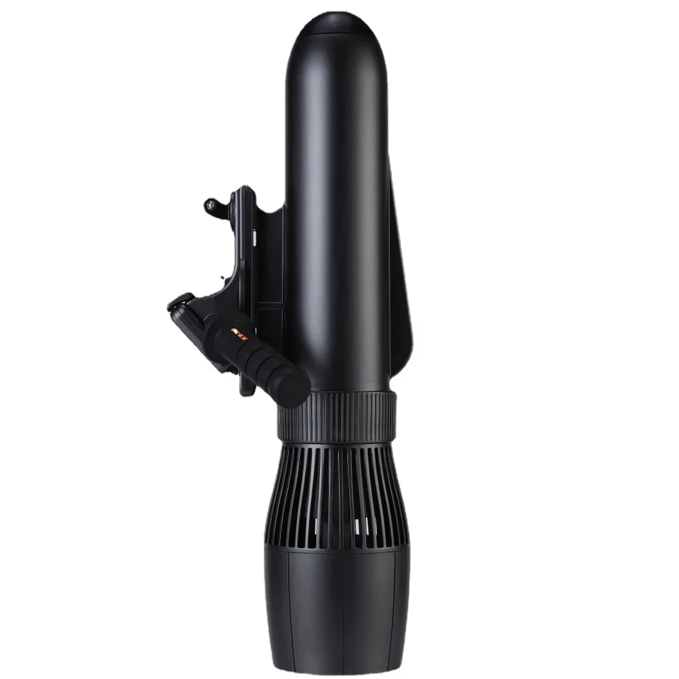 VACIER Seascooter Sous-Marin électrique Ensemble De Propulseur Sous