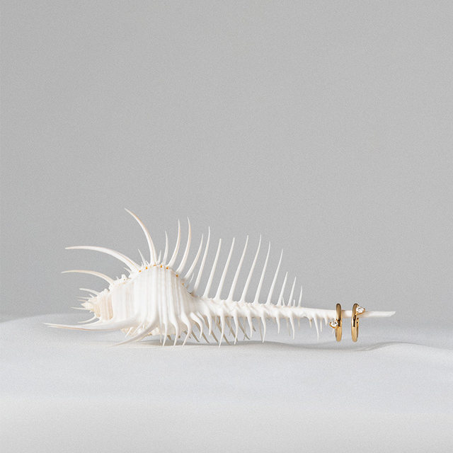 O1CN01G74OCj29UZSFN2j4H_!!2214