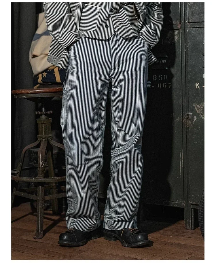 S48df7b4b25464b3999ce186b305b4d5cM