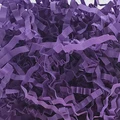 Z18 Violet