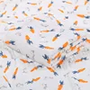 Cotton Baby Bath Towel 6 Layers Gauze Cloth Kids Bathrobe Blankets Wrap Nursery Receiving Blanket for Boy Girl Newborn Swaddle 3
