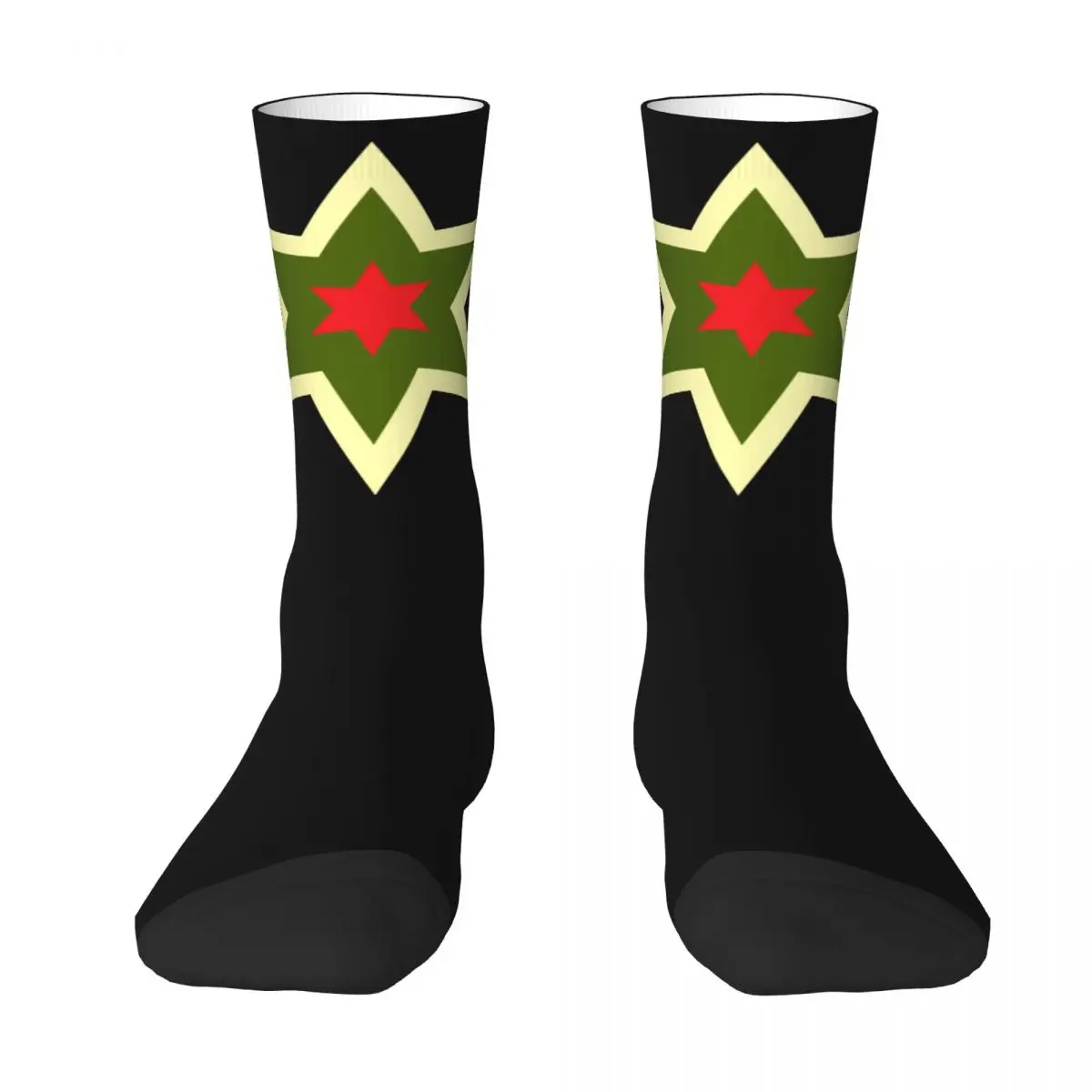 

Indian,Africa,stripe Adult Socks Indian,Africa,stripe Unisex socks,men Socks women Socks
