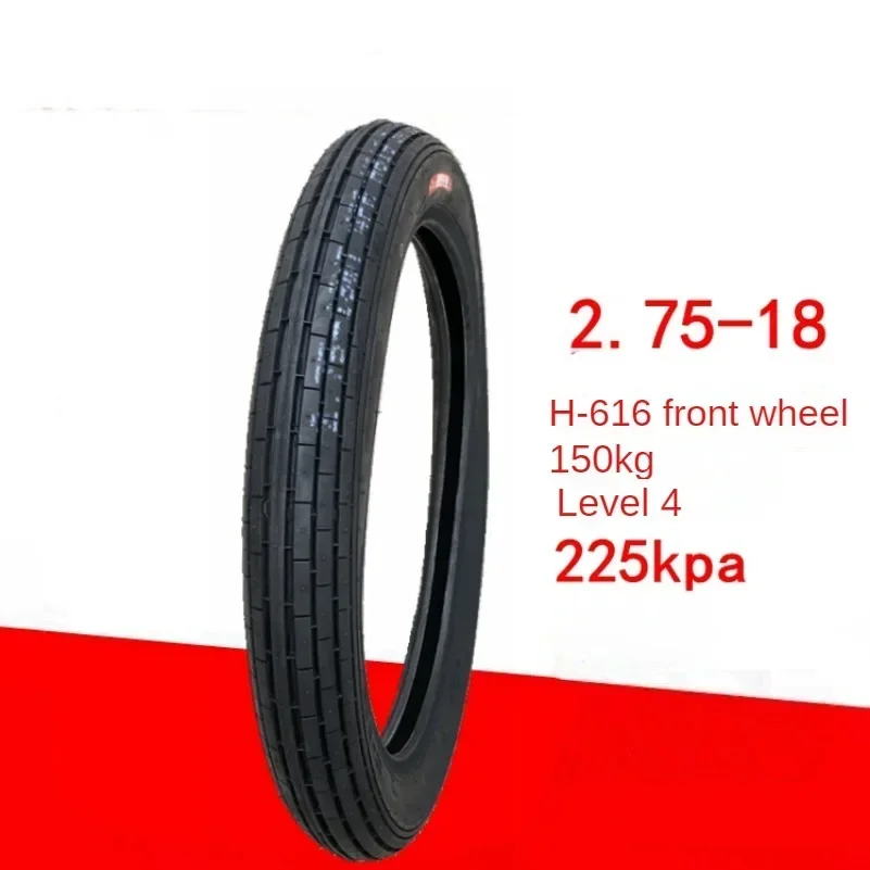 Chaoyang 2.25-17 2.50-17 2.75-17 3.00-17 3.00-18 Tires for Motorcycle Off-road Vehicle Non slip outer tires