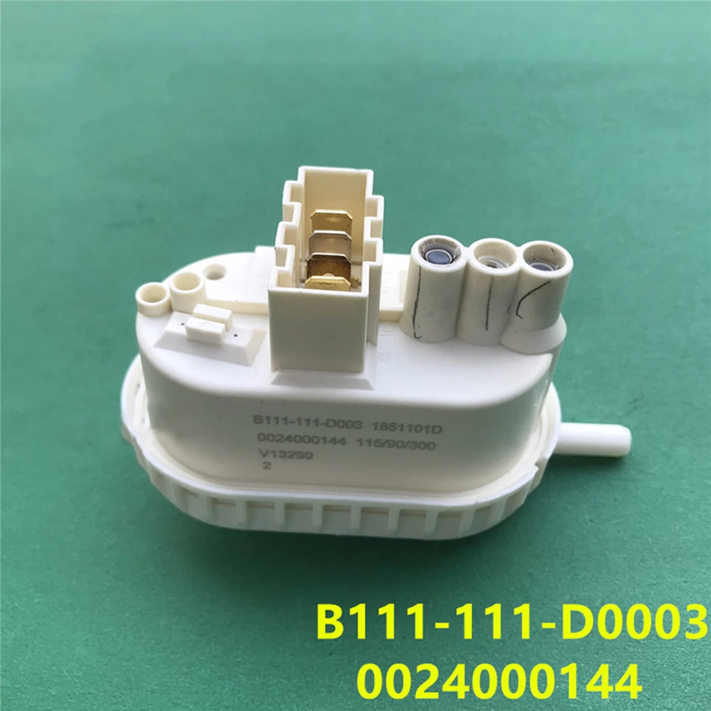 high quality eletrodomesticos 01