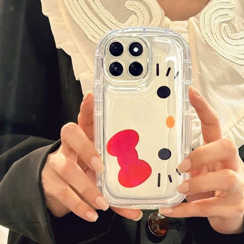 긮  ŰƼ ޴ ̽,  15, 14, 13  ƽ, 11, 12, 13 , XR, XS ƽ, 7, 8 ÷,   Ʈ Ƽ   Y2K