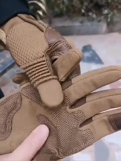 PU ���� ������� ��ü �հ��� �尩, ��ȣ ���, ���̽� ��ġ��ũ�� ��Ʈ ����ũ ���̵�, ����ũ�ν� ����� ����