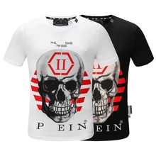 aliexpress philipp plein