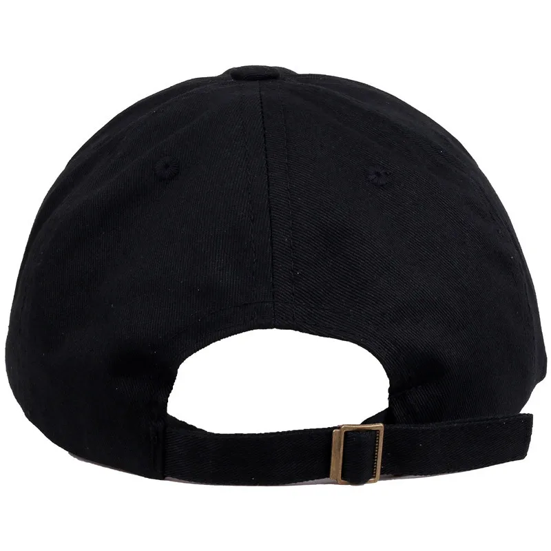 Customized Logo Rhinestones Luxury Baseball Cap Fashion Snapback Caps Men Diamond Cap Girls Hip Hop Hat 2