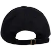Customized Logo Rhinestones Luxury Baseball Cap Fashion Snapback Caps Men Diamond Cap Girls Hip Hop Hat 2