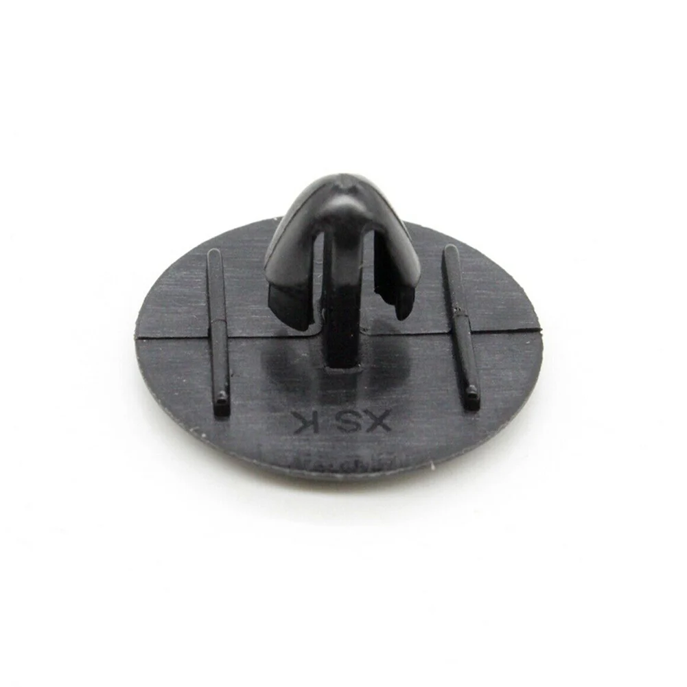 Клипсы крепления обшивки капота. Клипсы крепления обшивки капота. Клипса пистон крепления изоляции капота с держателем газель-3302,2705. 6584630f00. Клипса обивки капота 2170.