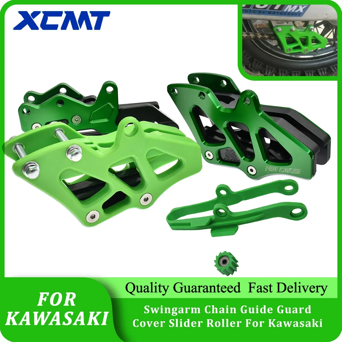 プリズン Cylinder Head at 1104c-44t 1104c-44ta Zz80268 Zz80267