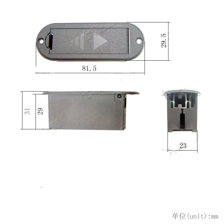 T2iIXgX48XXXXXXXXX-181553149