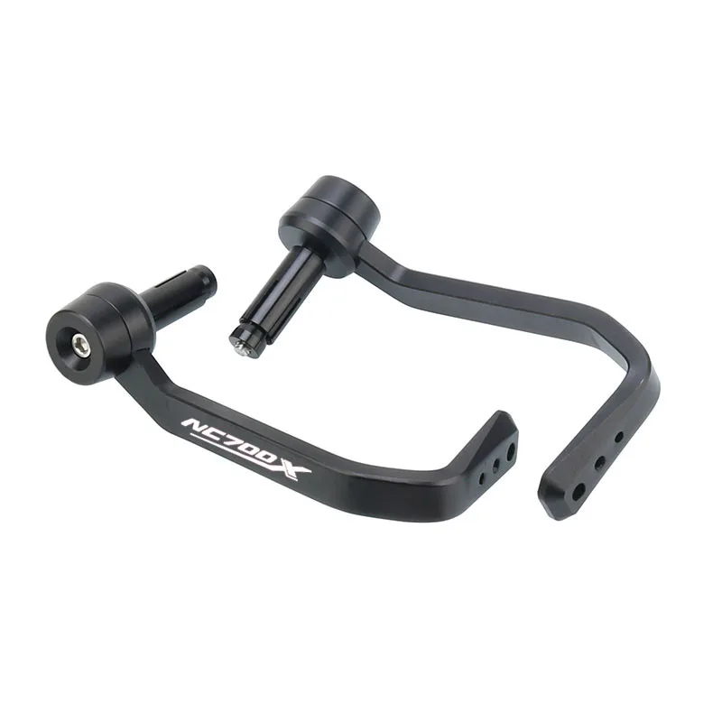 ȥ NC700X NC700 X  ׼, CNC ڵ  ׸ 극ũ Ŭġ   ȣ NC 700 X, ǰ