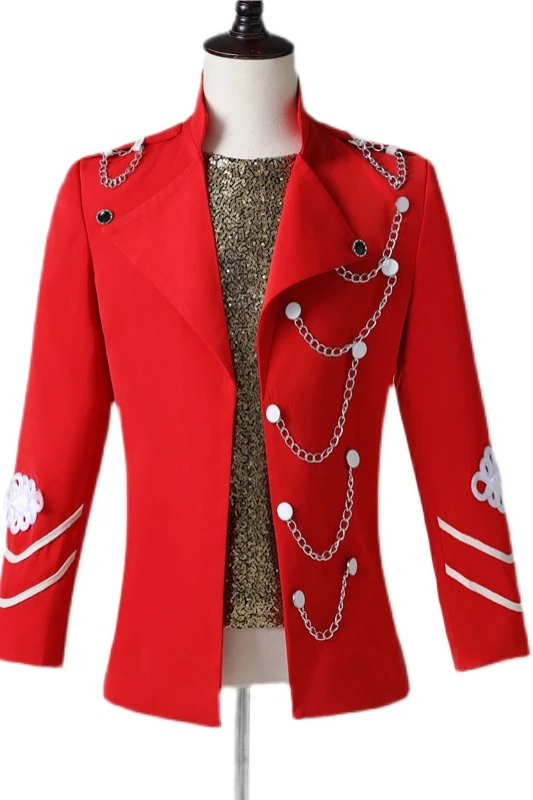 Slide image 502709f4ee5e43028bc3714ef64dd7d7