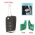 keyless Go--HU66
