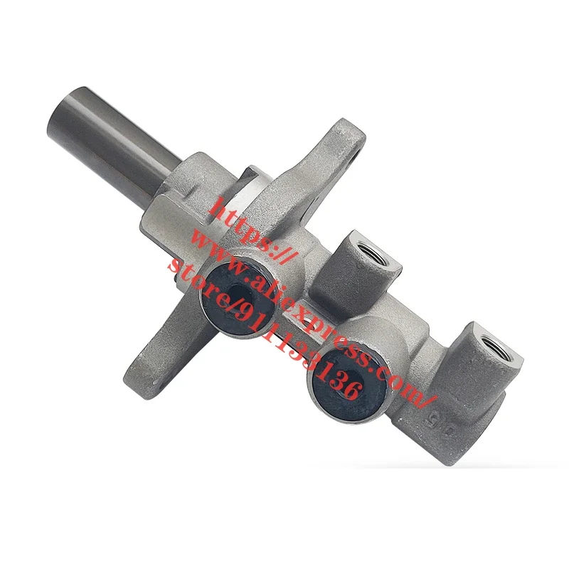 Brake master cylinder for JAC Refie S5/T6 1.5T/1.8T/2.0T