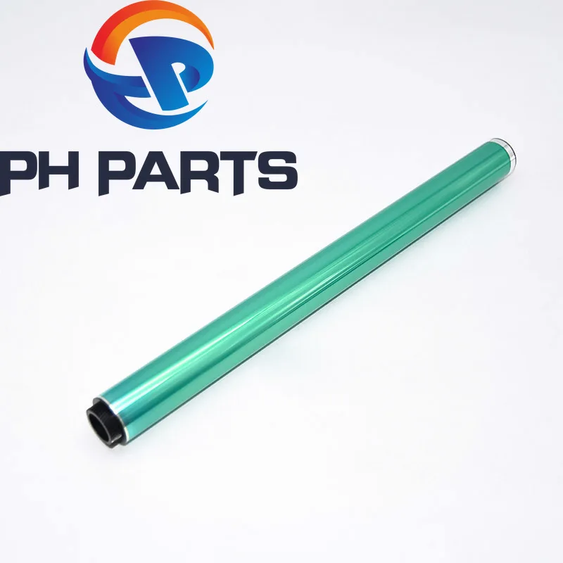 

5 шт. OPC барабан для Konica Minolta Bizhub C220 C280 C360 C224 C284 C364 C454 C554 C 220 280 360 455 C7728 C7722 цилиндр