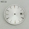 NO.3J