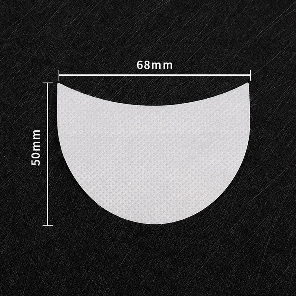 Slide image 81df032241ec4e0ea2879e1d31a05941