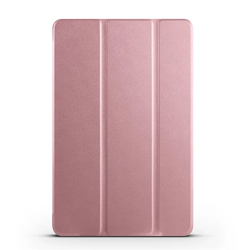 Phones e Accessories