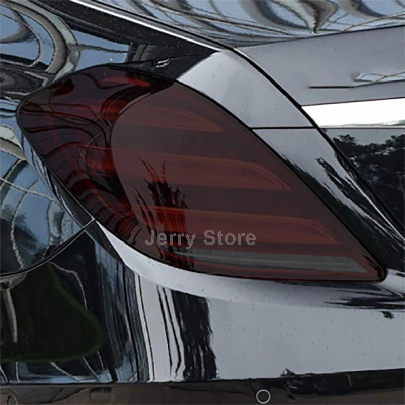 Рисунок 4 - Для Benz Maybach S 2015-2020 Автомобильная