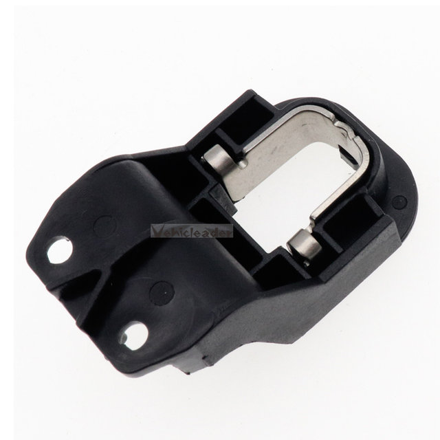 A.jpg_640x640q90.jpg_,webp