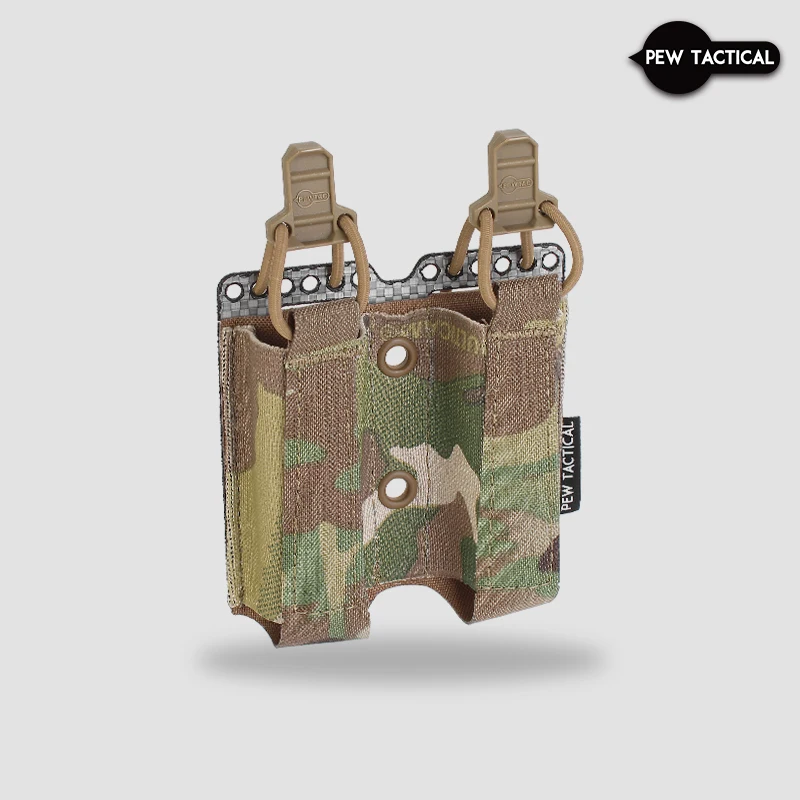 PEW TACTICAL FERRO Ÿ  ź  9MM Ŀġ Ʈ PH56