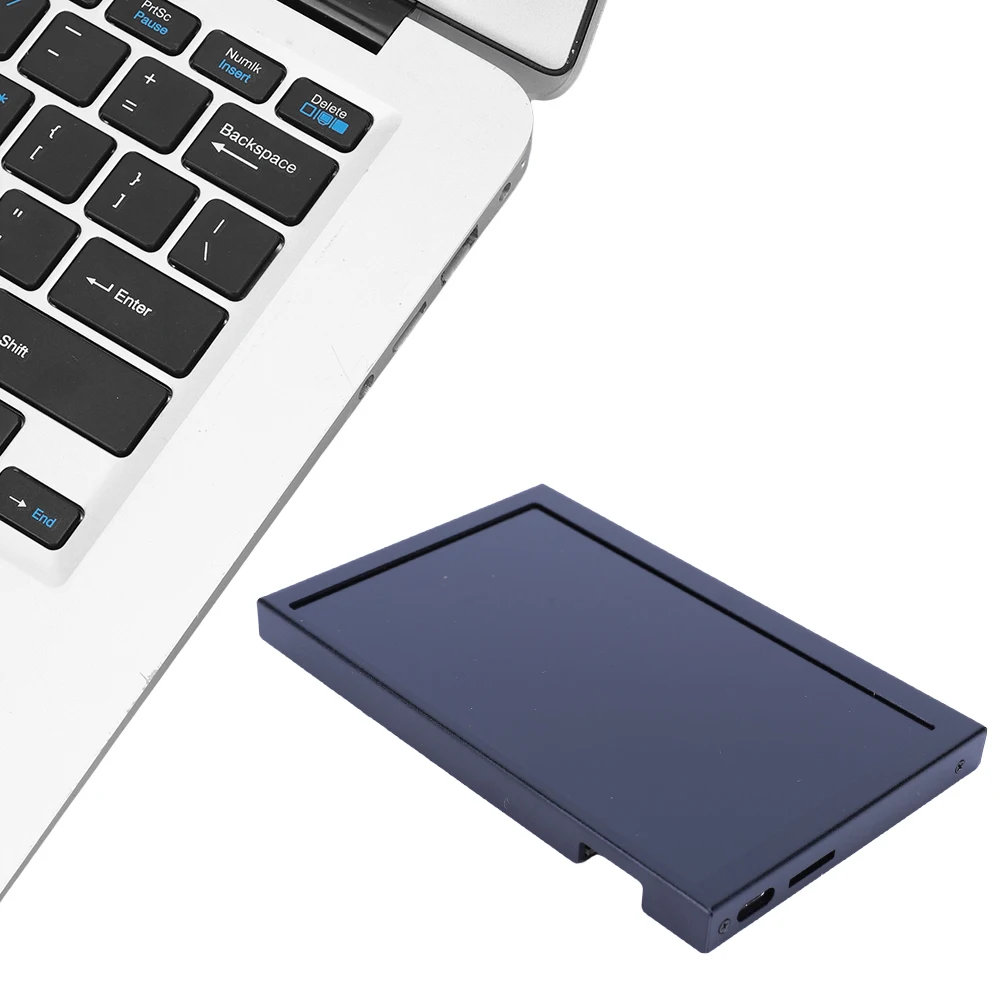 IPS USB ̴ ũ, CPU GPU RAM HDD , C Ÿ  ũ, ̴ ǻ USB ÷, PC µ ÷, 3.5 ġ, 5 ġ