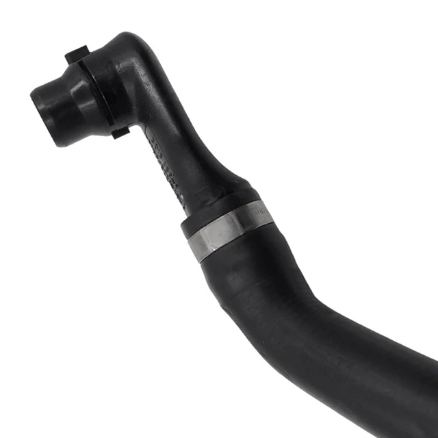 Kühler Wasser Rohr 2048307496 204 830 74 96 A2048307496 Für Benz C 