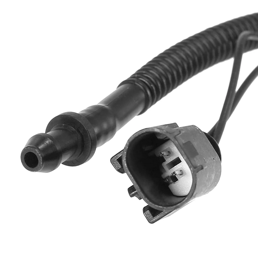BMW X5 E70    ü ͼ й Ʈ ý, 61667275171 61664849598, ǰ