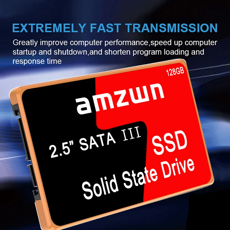 SSD 2.5 ϵ ũ SSD 128G 256G 512G 1TB 2TB SATA3 Ʈ ũž , ִ 560 mb/ ǻ