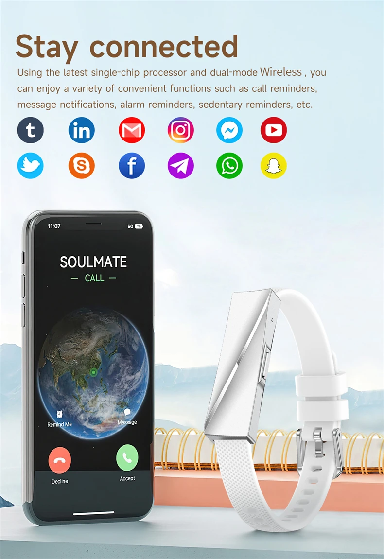 Product description image