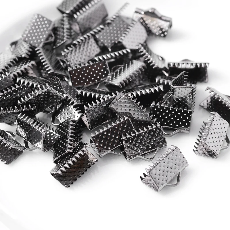 ũ Ŀ ڵ  ĸ Ʈ   Ŭ 8-10mm,  Ŀ ɼ   , 100 
