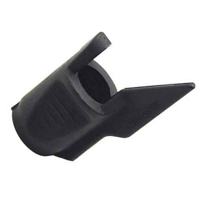 -야외 원예 도구를 날카롭게하는 A90P 부착 키트, Dremel 도구 용 Dremel 샤프닝 키트 느린 절단 체인 톱 Bla