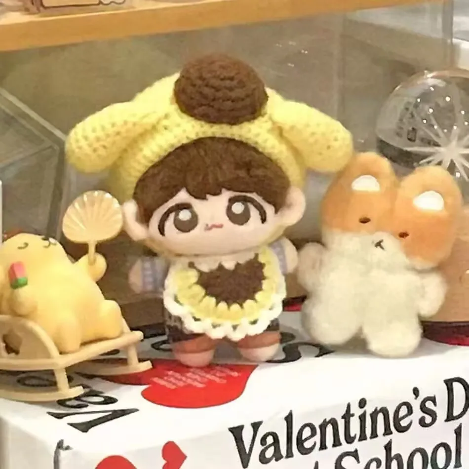 S48e1186e40e64dc083e88bd6edd0217cv - EXO UK Shop